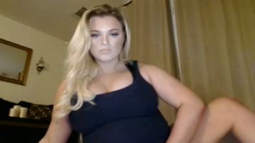 Kellynicolexoxo  10-10-2021